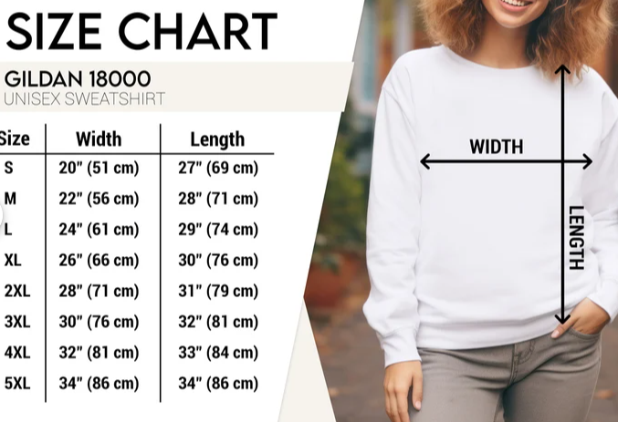 Hocus Pocus Apothecary Crewneck
